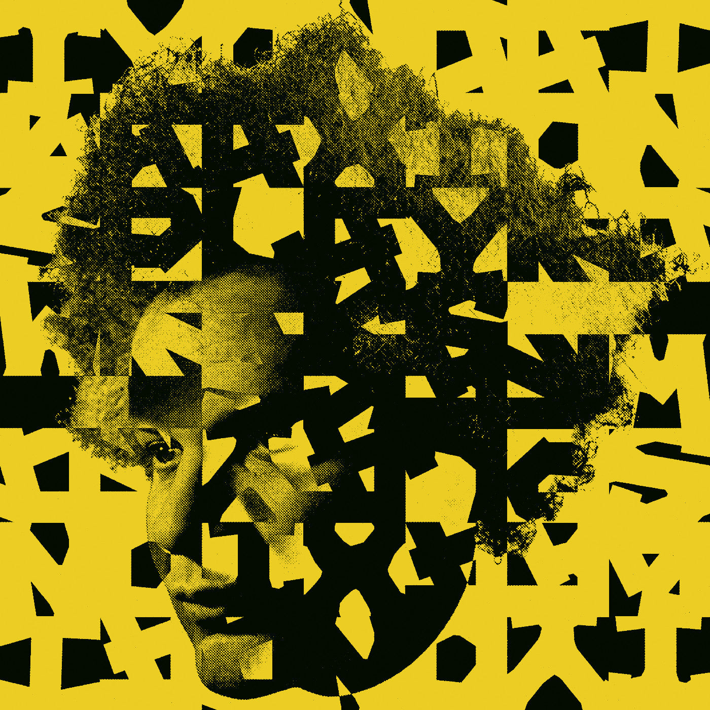 Tyondai Braxton - Splayed Werks [Vinyl]