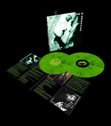 Type O Negative - Bloody Kisses: Suspended In Dusk (30th Anniversary Edition) (2 Lp's) [Vinyl]