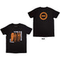 Type O Negative Dead Again [T-Shirt]