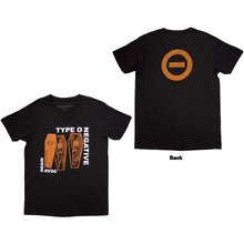 Type O Negative Dead Again [T-Shirt]