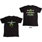 Type O Negative Everyone I Love Is Dead [T-Shirt]