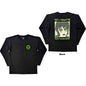 Type O Negative I Don't Wanna Be Me [T-Shirt]