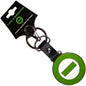 Type O Negative Negative Emblem [Keychain]
