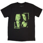 Type O Negative Rasputina [T-Shirt]