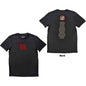 U2 360 Degree Tour 2010 Equals [T-Shirt]