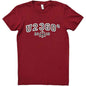 U2 360 Degree Tour 2010 Logo [T-Shirt]