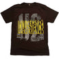 U2 I+E London Event 2015 [T-Shirt]
