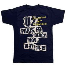 I+E Paris Event 2018 [T-Shirt]