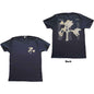 Joshua Tree Photo [T-Shirt]