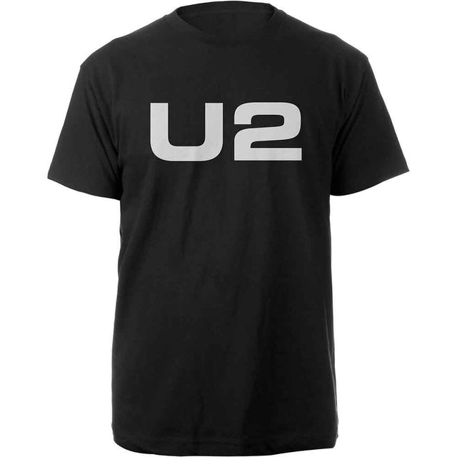 U2 Logo [T-Shirt]