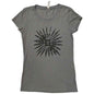 U2 Songs of Innocence Disc Art [T-Shirt]