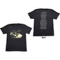 U2 Stage Photo [T-Shirt]