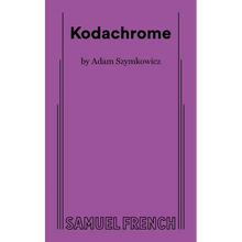 Kodachrome