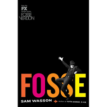 Fosse