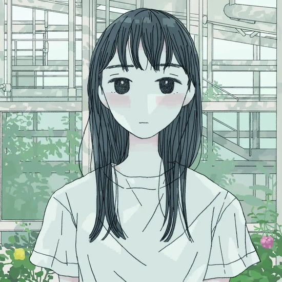 Hi No Ataru Basyo Ni Kiteyo [Vinyl]