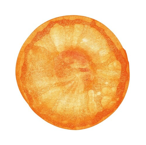Fishmans - Uchu (Universe): Lo mejor de Fishmans (Ltd Orange) [Vinilo]