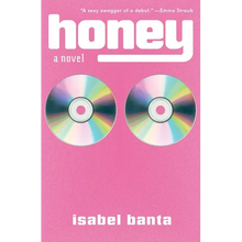 Honey