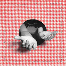 Compact Trauma [CD]
