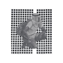 The Album Paranoia [CD]