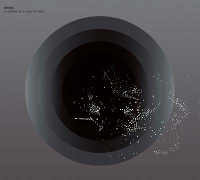 Conditions for a Piece of Music [CD]