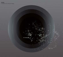 Conditions for a Piece of Music [CD]