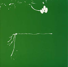Renditions [Vinyl]