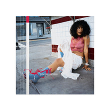 People Stories [CD] [CD]