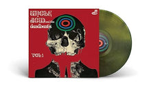 Vol 1 [Vinyl]