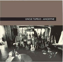 Uncle Tupelo - Anodyne [Vinyl]