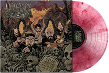 Undeath - Live...From the Grave (RSD 4.22.23) [Vinyl]