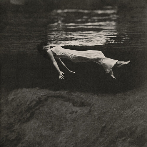 Bill Evans & Jim Hall - Undercurrent (Remastered, Gatefold Cover) [Vinyl]