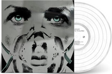 They're Only Chasing Safety (Indie Exclusive, Ultra Clear Colored Vinyl, Reissue) [Vinyl]