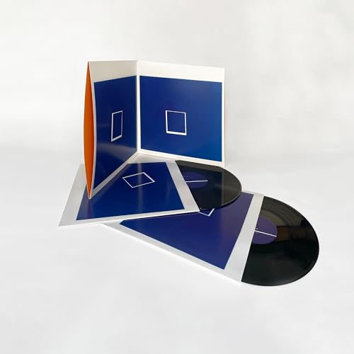 Beaucoup Fish (180 Gram Vinyl, Half-Speed Mastering, Gatefold LP Jacket) (2 Lp's) [Vinyl]