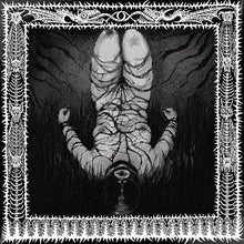 Tortural Symphony Of The Flesh [CD]