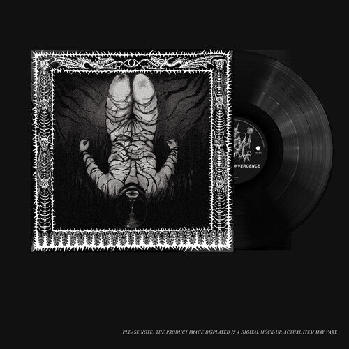 Tortural Symphony Of The Flesh [Vinyl]
