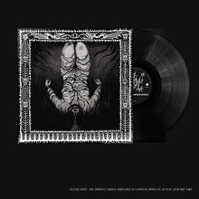 Tortural Symphony Of The Flesh [Vinyl]