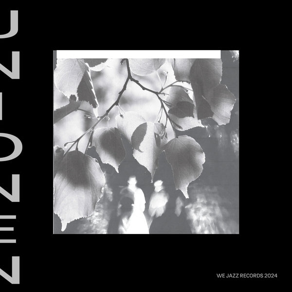 Unionen [Vinyl]