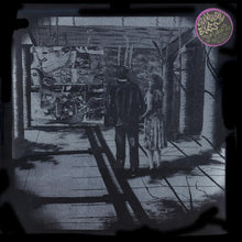 Ojos universales - Cuatro variaciones sobre la sociedad artificial [CD]