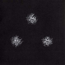 UNKNOWN ARTIST - GKNSTR AAB [Vinyl]