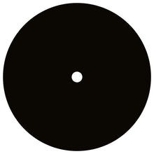 Untitled [Vinyl]
