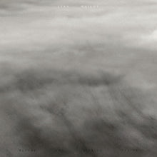 Pre-Order: Before The Sinking Plains [LP]
