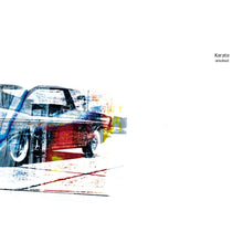 Unsolved (Y2K 25th Anniversary Edition 2LP) [Vinyl]