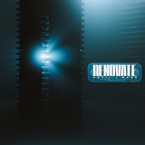 Renovate [CD]