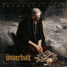 Hereditaire (Deluxe Gatefold) [2LP] [Vinyl]