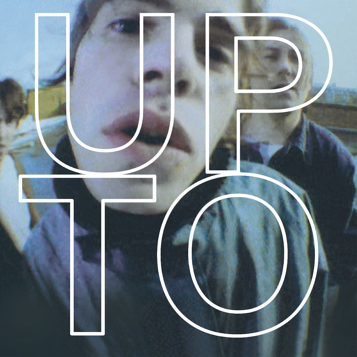 Up To Our Hips (30th Ann. Expanded Edition) [Vinyl]