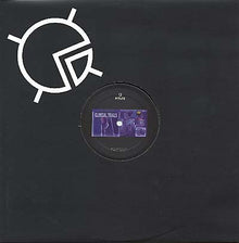 Biohazard 17284 [Vinyl]