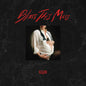 Bless This Mess [CD]