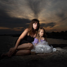 U.S. Girls - Heavy Light [CD]