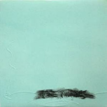 U.S. Maple - Acre Thrills [Vinyl]