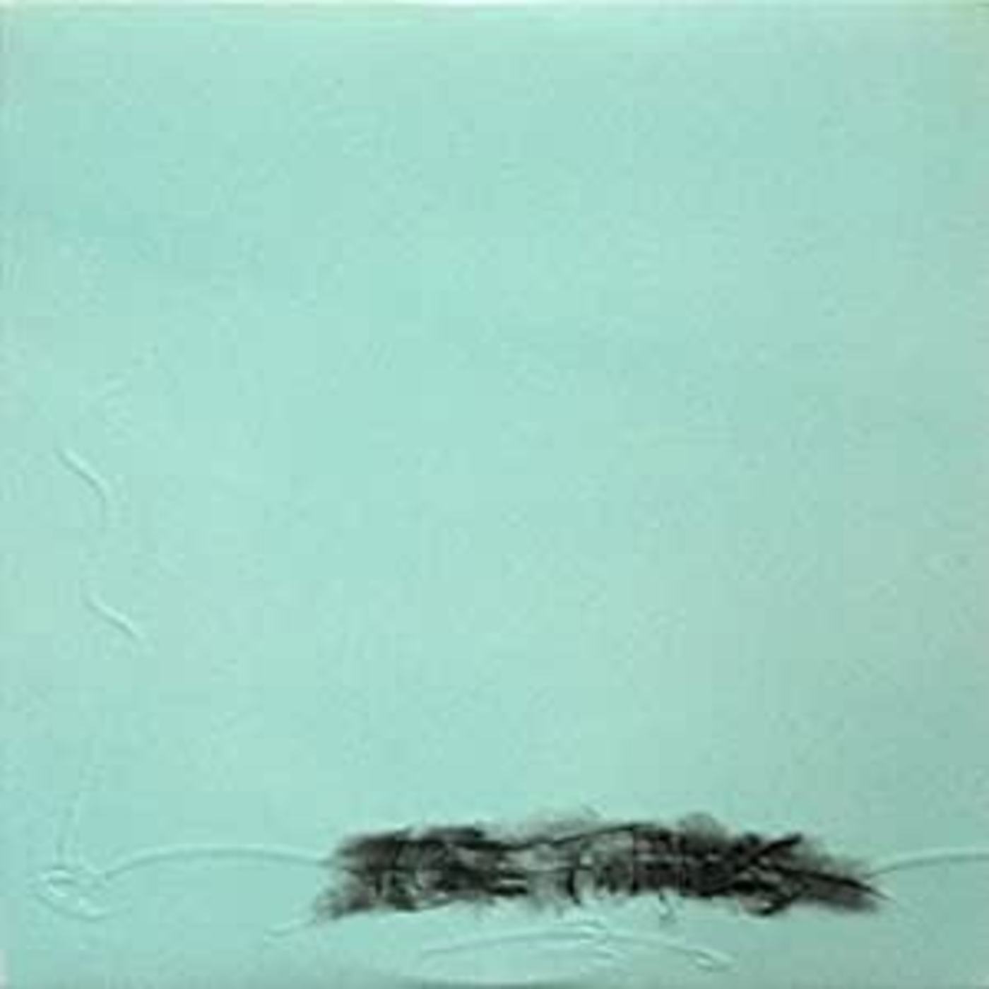 U.S. Maple - Acre Thrills [Vinyl]